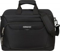 Фото - Сумка дорожня American Tourister SummerRide 27 