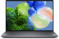 Ноутбук Dell XPS 14 9440 (9440-7715)