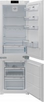Вбудований холодильник De Dietrich DRC 1775EN 