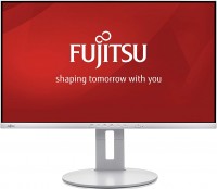 Монітор Fujitsu B27-9 TE FHD 27 "  білий