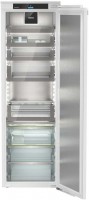 Вбудований холодильник Liebherr Peak IRBPci 5170 