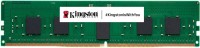 Pamięć RAM Kingston KSM MBI DDR5 1x24Gb KSM56R46BS8PMI-24MBI