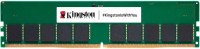 Оперативна пам'ять Kingston KSM MBI DDR5 1x48Gb KSM56R46BS4PMI-48MBI