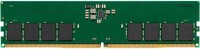 Pamięć RAM Kingston KSM MDI DDR5 1x16Gb KSM56R46BS8PMI-16MDI