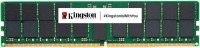 Zdjęcia - Pamięć RAM Kingston KSM MDI DDR5 1x64Gb KSM56R46BD4PMI-64MDI