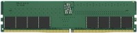 Pamięć RAM Kingston KVR DDR5 2x48Gb KVR56U46BD8K2-96