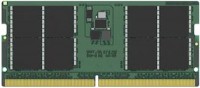 Pamięć RAM Kingston KVR SO-DIMM DDR5 1x48Gb KVR56S46BD8-48