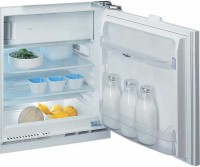 Вбудований холодильник Whirlpool WBUF011 