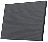 Сонячна панель EcoFlow 175W Rigid Solar Panel 175 Вт