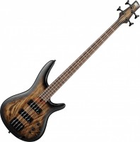 Електрогітара / бас-гітара Ibanez SR600E 