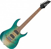 Gitara Ibanez RG421PB 
