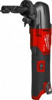 Elektryczne nożyce do blachy Milwaukee M12 FNB16-0X (4933479618) 