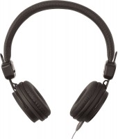 Słuchawki Buxton BHP-8600 