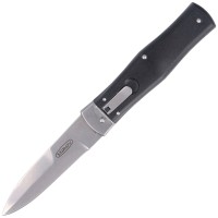 Nóż / multitool Mikov Predator 241-BH-1 Stonewash 