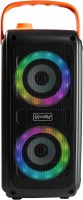 System audio Celly Kids Party RGB 