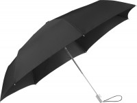 Parasol Samsonite Alu Drop S CK1-09213 