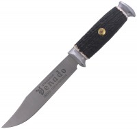 Nóż / multitool Mikov Venado 376-NH-6 