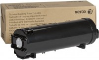 Wkład drukujący Xerox 106R03940 
