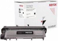 Wkład drukujący Xerox 006R04585 