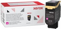 Фото - Картридж Xerox 006R04687 