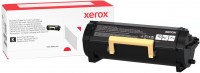 Wkład drukujący Xerox 006R04725 