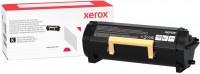 Wkład drukujący Xerox 006R04727 