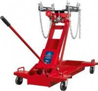 Домкрат Sealey Floor Transmission Jack 1T 