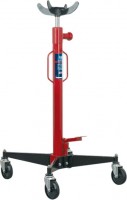 Фото - Домкрат Sealey Vertical Transmission Jack 0.6T 