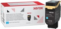 Картридж Xerox 006R04678 