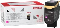 Wkład drukujący Xerox 006R04679 