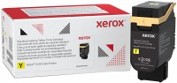 Wkład drukujący Xerox 006R04680 