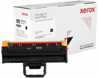 Картридж Xerox 006R04297 