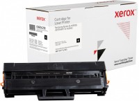 Wkład drukujący Xerox 006R04298 
