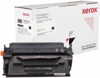 Wkład drukujący Xerox 006R04418 