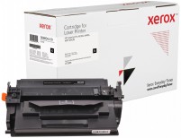 Wkład drukujący Xerox 006R04419 