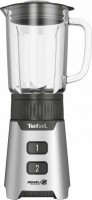 Фото - Міксер Tefal BL16GE30 нержавіюча сталь