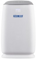 Oczyszczacz powietrza Tech-Med TM-AIR 27 