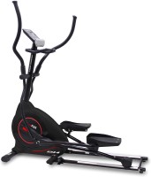 Фото - Орбітрек BH Fitness EasyFlex G852 