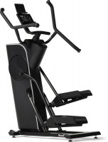 Фото - Орбітрек Bowflex Max Trainer SEi 