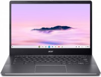 Ноутбук Acer Chromebook Plus 514 CB514-4H