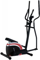 Фото - Орбітрек York Fitness Performance Elliptical 