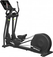 Zdjęcia - Orbitrek SportsArt Fitness E873 