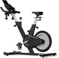 Rower stacjonarny Bowflex IC SEi 