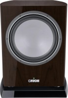 Subwoofer Canton Vento Sub 12 