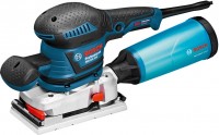 Фото - Шліфувальна машина Bosch GSS 230 AVE Professional 0601292802 