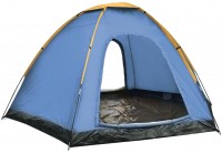 Намет VidaXL 6-person Tent 