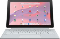 Ноутбук Asus Chromebook Detachable CL3001DM2A