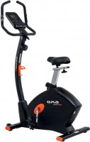 Zdjęcia - Rower stacjonarny OMA Smart B50 