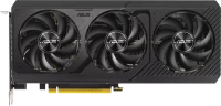 Відеокарта Asus GeForce RTX 4070 SUPER Prime OC 