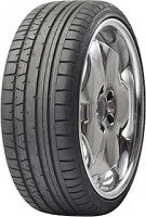 Zdjęcia - Opona Fenix RS-1 215/45 R17 91W 